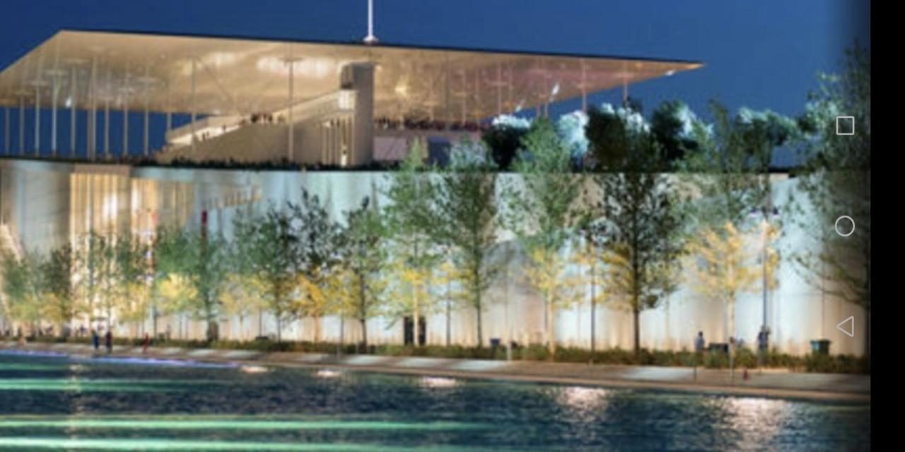 Apartmán Harmony Atény Exteriér fotografie